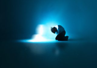 horhi vydáva svoj debutový album HORHI