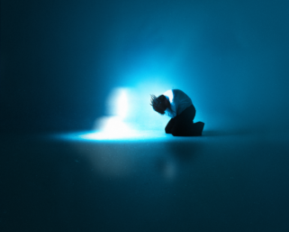 horhi vydáva svoj debutový album HORHI