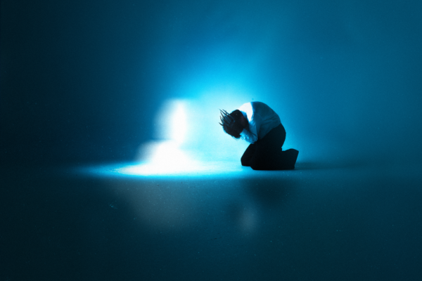 horhi vydáva svoj debutový album HORHI