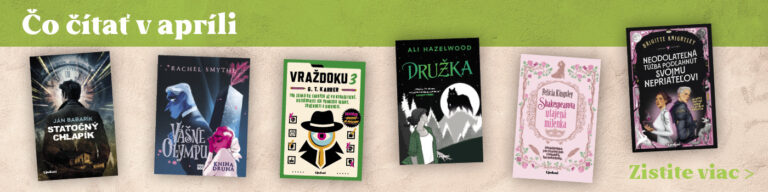 Slovenský mysteriózny román, Tretie vraždoku aj záplava prvotriednej romantiky