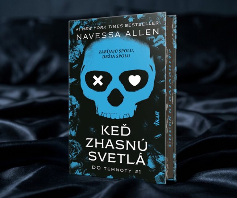 ked zhasnu svetla 3