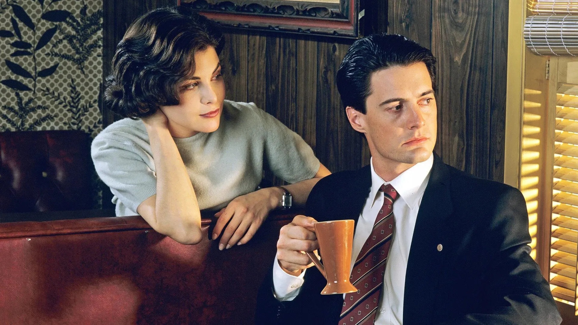 mestecko_twin_peaks (3)