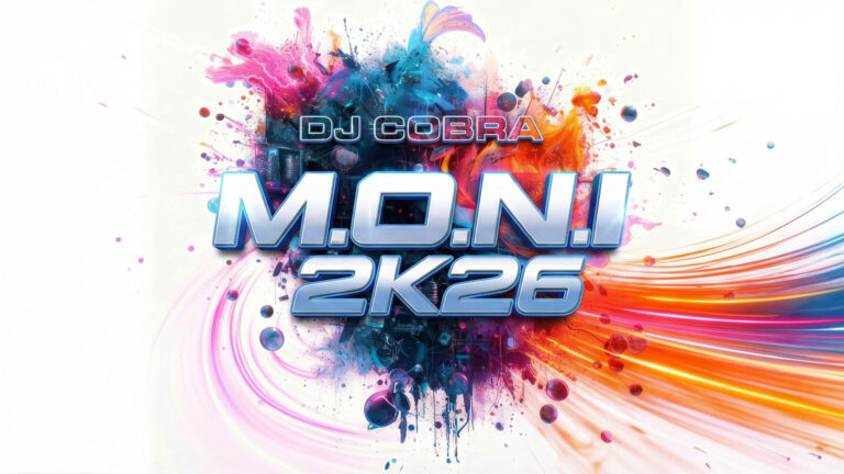 moni2k26 - 16x9
