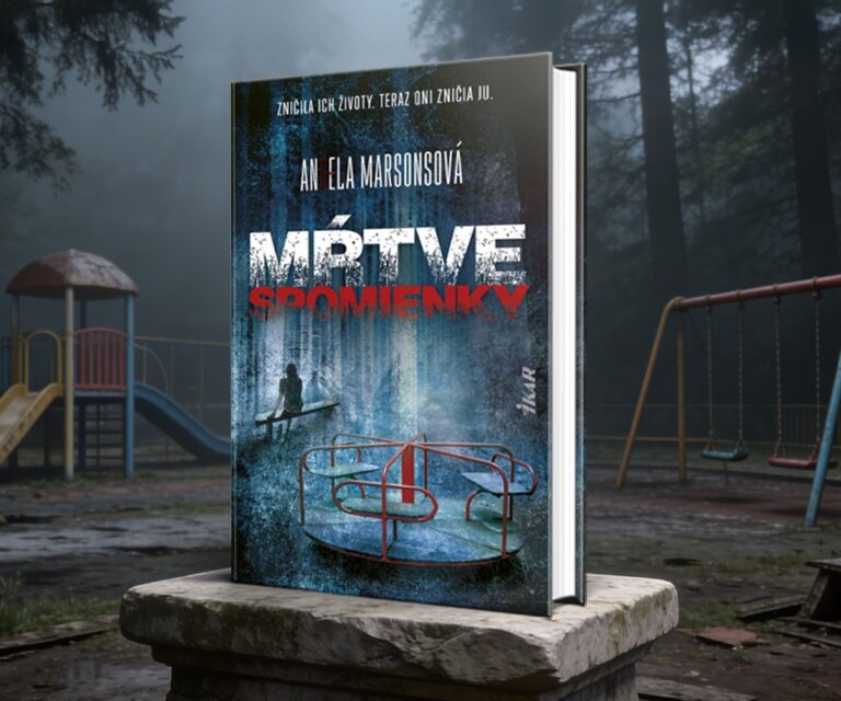 mrtve spomienky 2