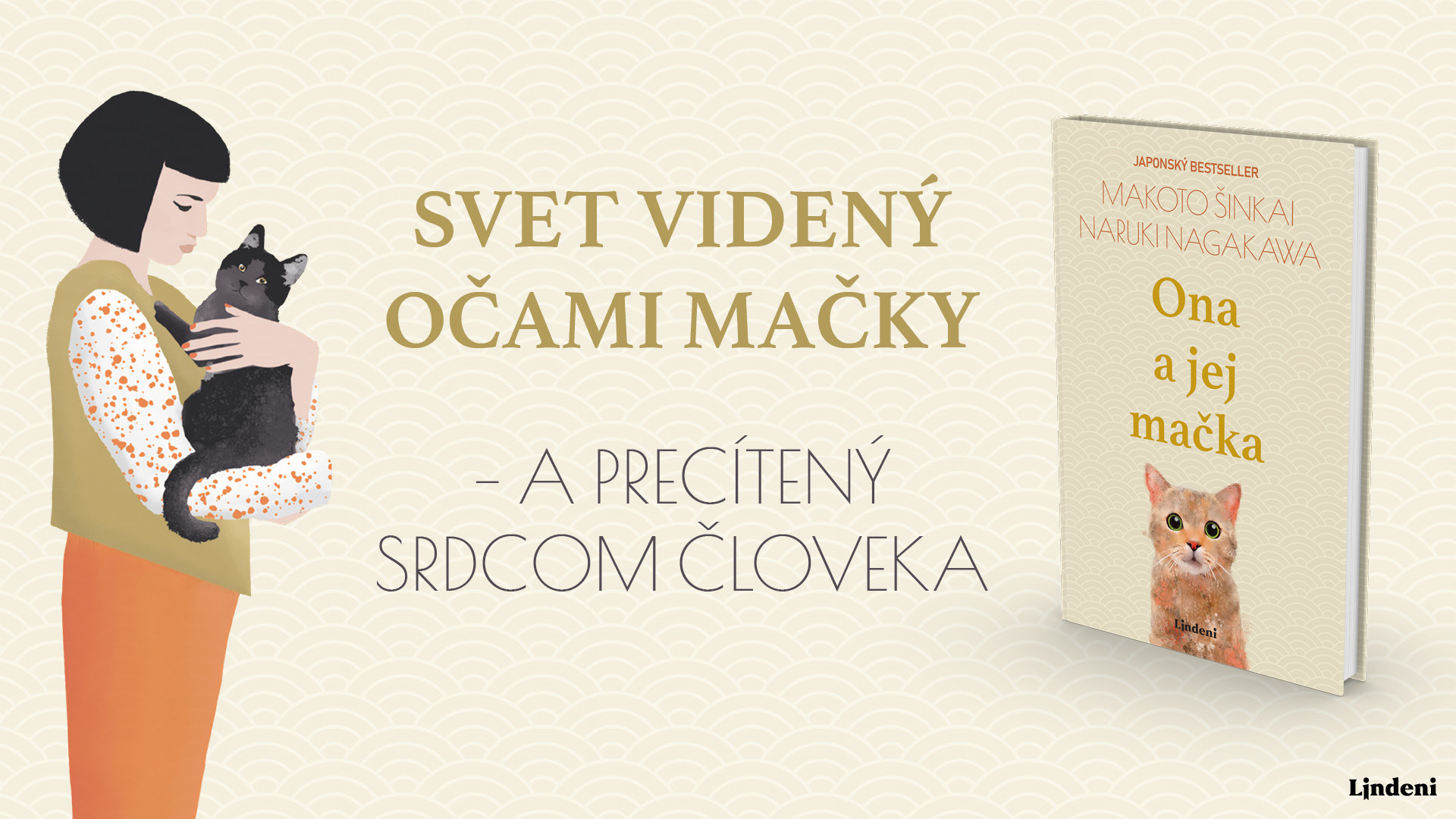 ona a jej macka_novinka_1920 x 1080