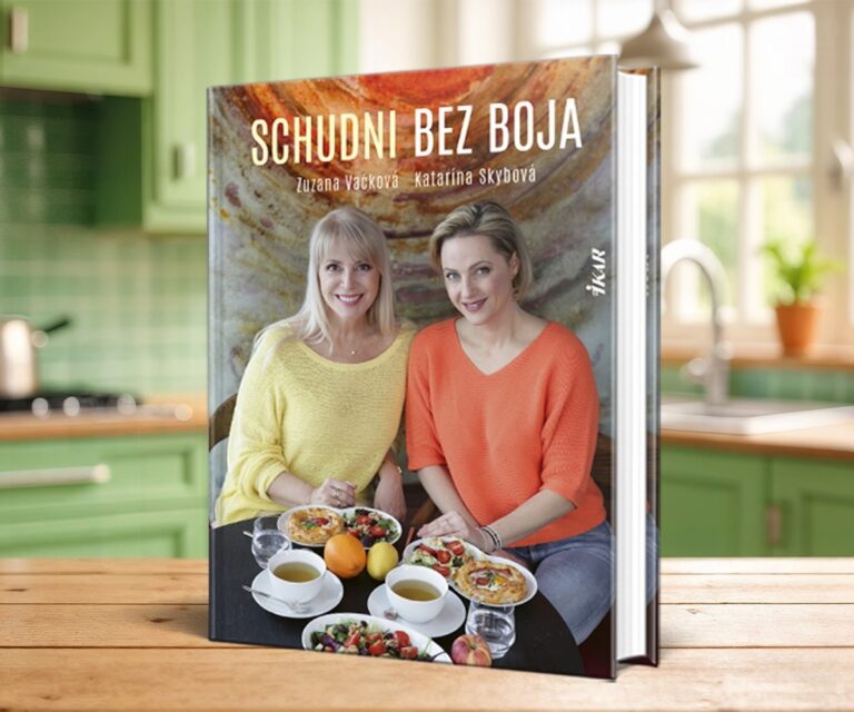schudni bez boja 2