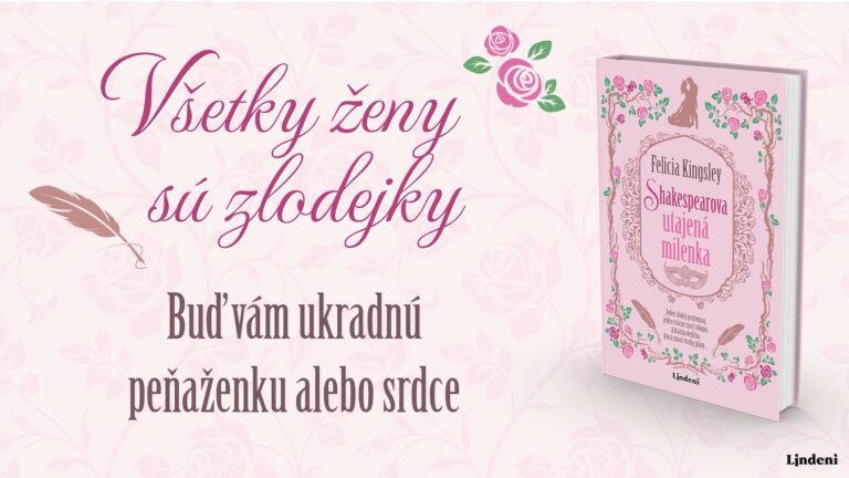 shakespearova utajena milenka_novinka_1920 x 1080