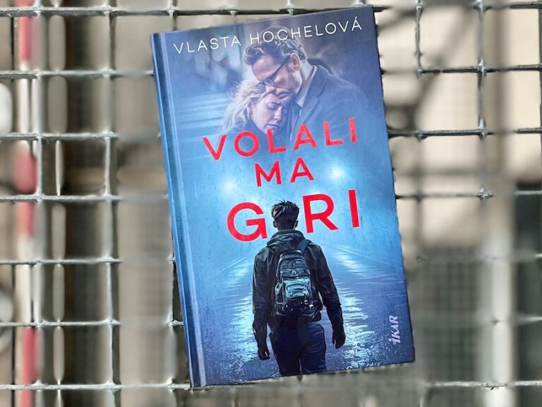 volali ma giri