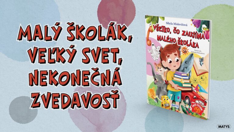 vsetko co zaujima maleho skolaka_novinka_1920 x 1080