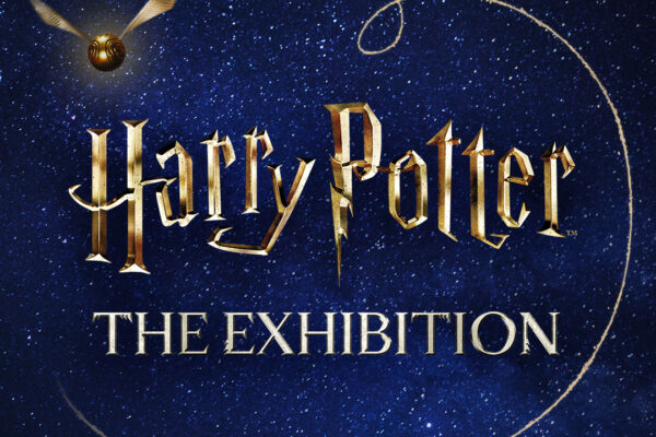 Harry Potter™: The Exhibition prichádza do Prahy, vstupenky sú v predaji
