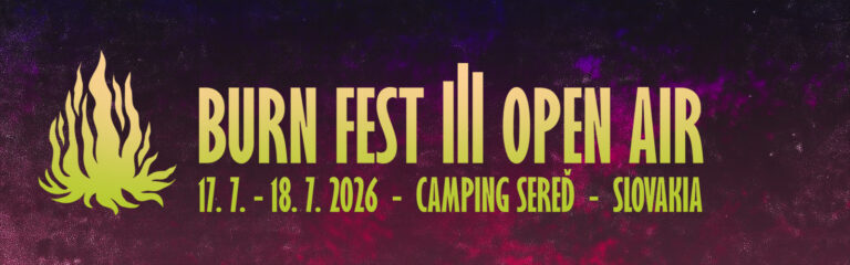 BFOA 2026 - Banner 01
