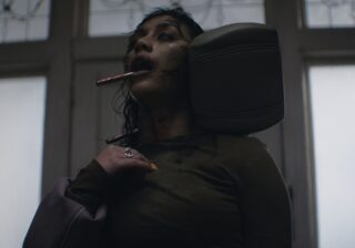 Niektoré sľuby platia aj po smrti. Evil Dead: Zhor v pekle ukazuje trailer