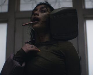 Niektoré sľuby platia aj po smrti. Evil Dead: Zhor v pekle ukazuje trailer