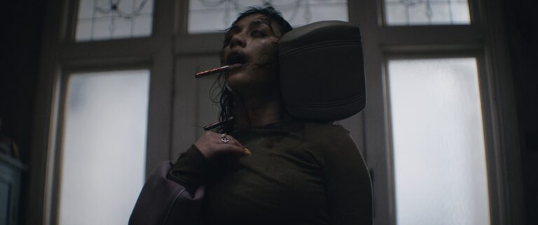 Niektoré sľuby platia aj po smrti. Evil Dead: Zhor v pekle ukazuje trailer