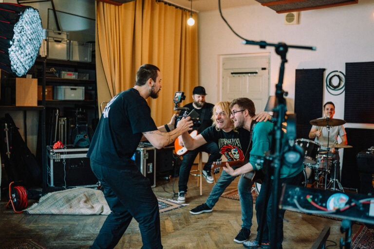 Foto_Vojtěch_Sukup_mail_1