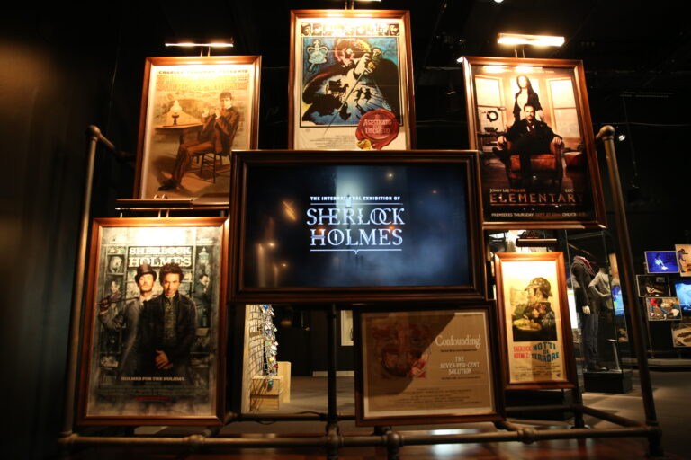 SHERLOCK HOLMES PRAHA (13)