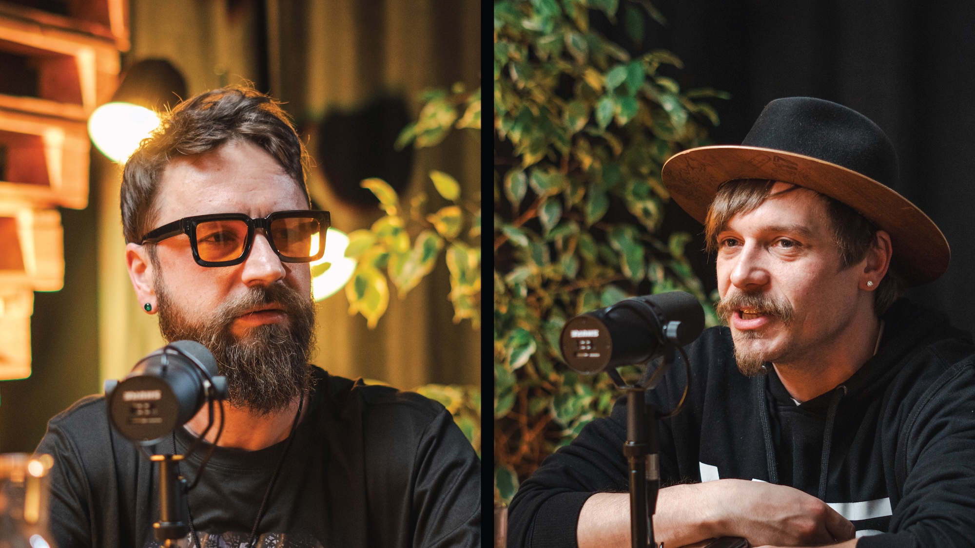 The_Mizenko_Brothers_Titulka_(Liptov_Lab)