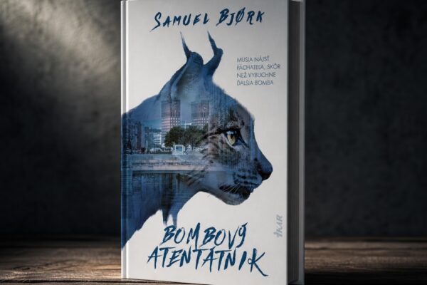 Mesto je v panike a čas sa kráti. Bombový atentátnik sľubuje výbuch každých 24 hodín