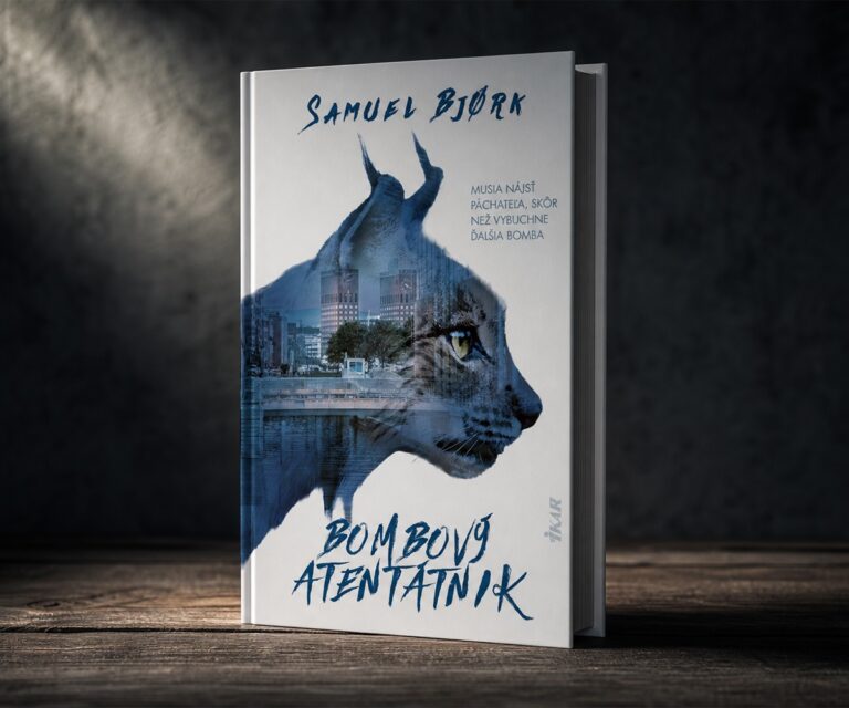 bombovy atentatnik 3