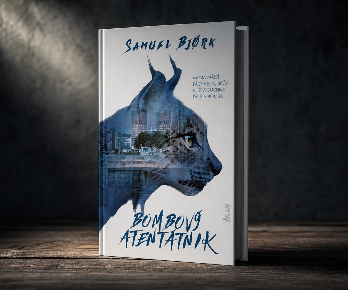Mesto je v panike a čas sa kráti. Bombový atentátnik sľubuje výbuch každých 24 hodín
