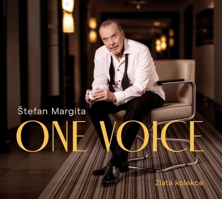 cover_Margita_ZlatáKolekce_3CD