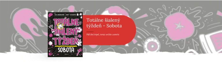 Máj, mesiac Stitcha