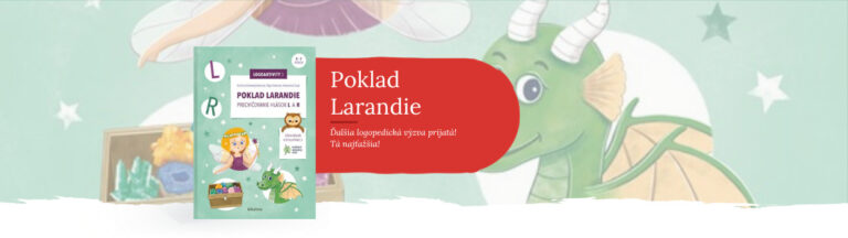 Máj, mesiac Stitcha