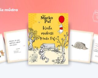 Máj, mesiac Stitcha