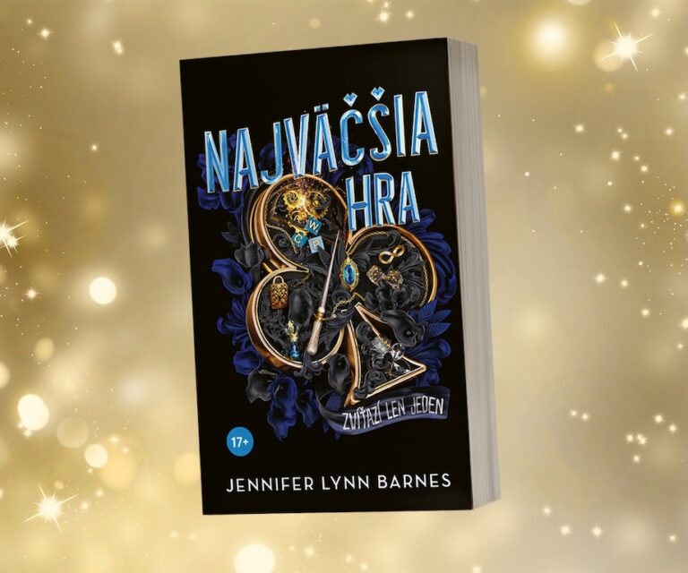 najvacsia hra 3
