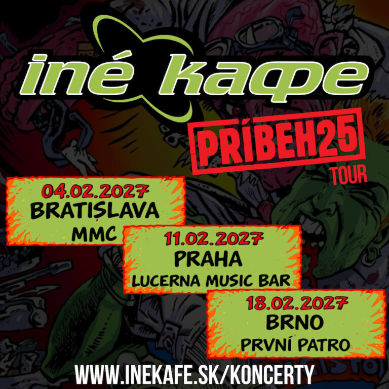 plagat tour