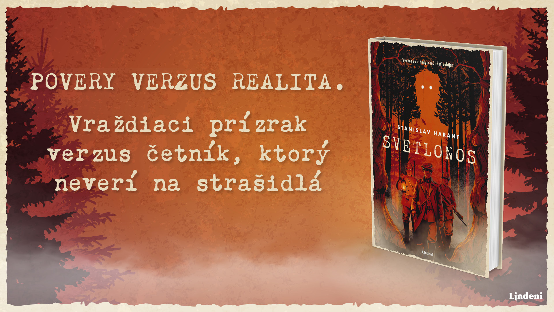 svetlonos_novinka_1920 x 1080