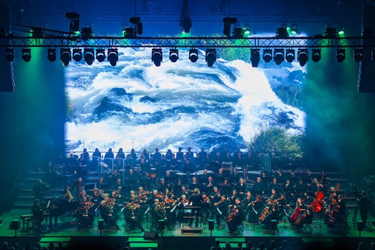 Morriconeho hudba ožije v Bratislave presne v deň jeho narodenín. Koncert povedie jeho syn Andrea