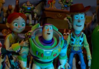 Toy Story 5: Príbeh hračiek ukáže, že pravé priateľstvo má svoje miesto aj v digitálnej ére