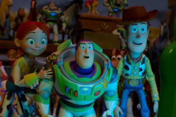 Toy Story 5: Príbeh hračiek ukáže, že pravé priateľstvo má svoje miesto aj v digitálnej ére