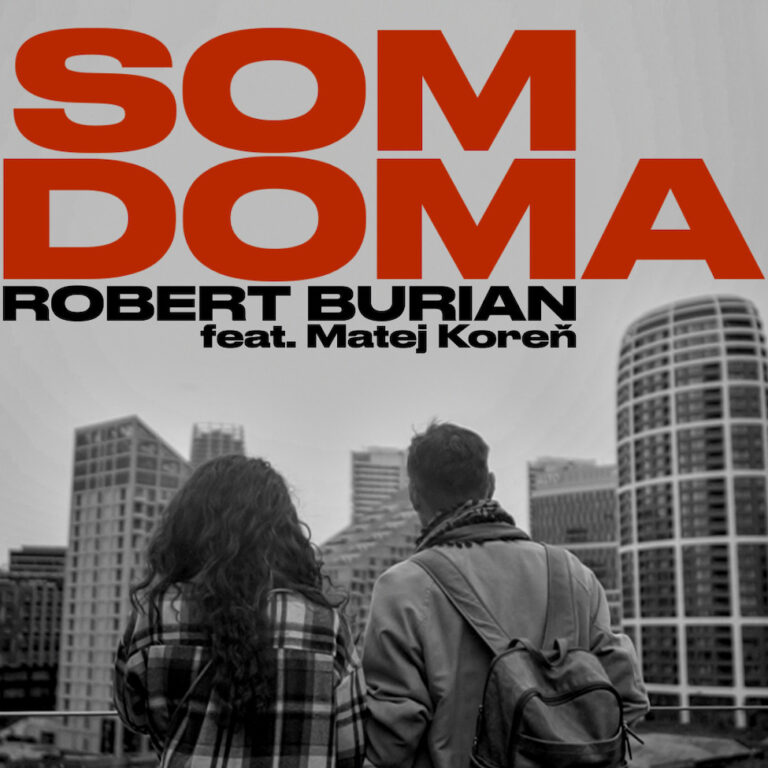 COVER SOM DOMA