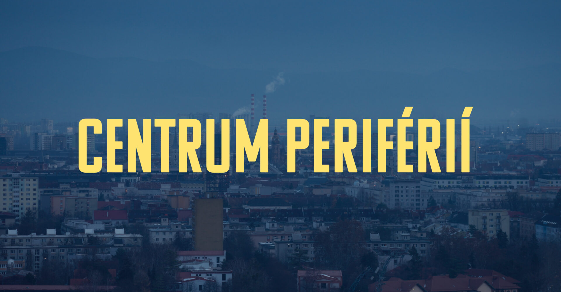 Umenie bez strachu a cenzúry 