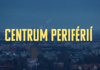 Umenie bez strachu a cenzúry 