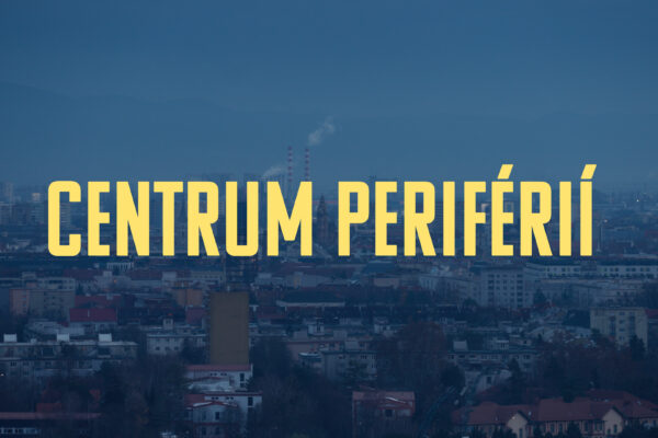 Umenie bez strachu a cenzúry 