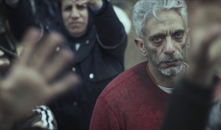 Kroniky z obliehania_ISSAAD_Film_Productions©_Nadeem Rimawi