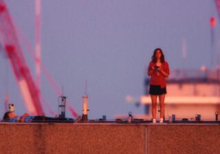 Almodóvar, Mysius aj Strieborné medvede: dvanásť filmov z Cannes, Berlinále, Sundance a Benátok prichádza do Košíc