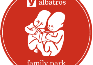 Albatros sa stáva partnerom festivalu Pohoda – zastreší Albatros Family Park