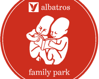 Albatros sa stáva partnerom festivalu Pohoda – zastreší Albatros Family Park