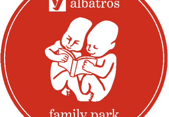 Albatros sa stáva partnerom festivalu Pohoda – zastreší Albatros Family Park