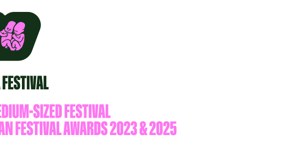 Pohoda 2026 je vypredaná. Festival vypredal všetkých 33 000 vstupeniek v rekordnom čase