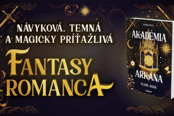Albatros sa stáva partnerom festivalu Pohoda – zastreší Albatros Family Park