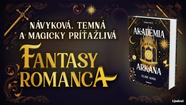 akademia arkana_novinka_1920 x 1080