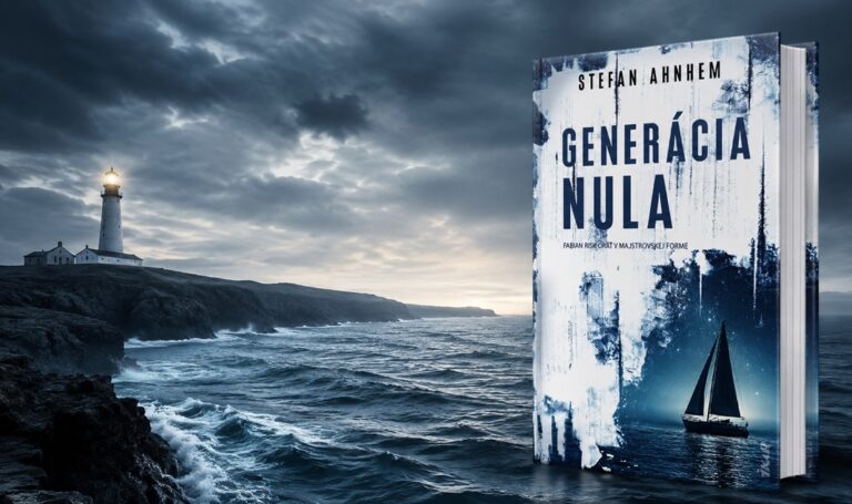 generacia nula