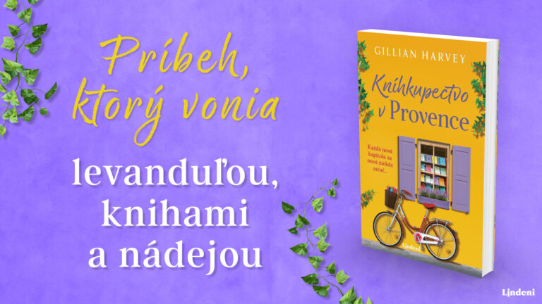 knihkupectvo v provence_novinka_1920 x 1080