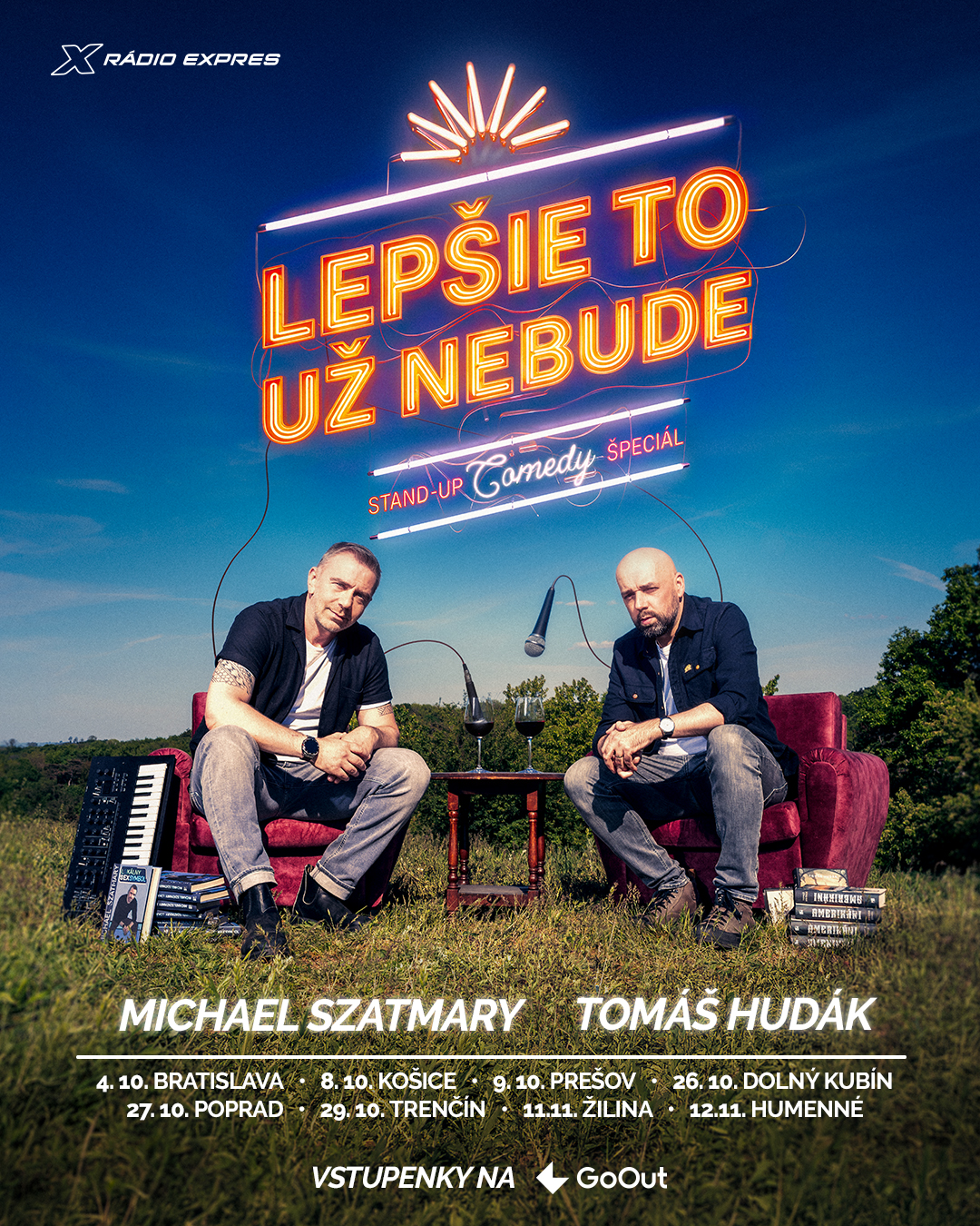 lepsie 4ku5 1080x1350