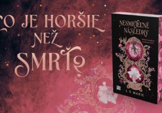 Nesmrteľné následky: niektoré osudy sú horšie než smrť